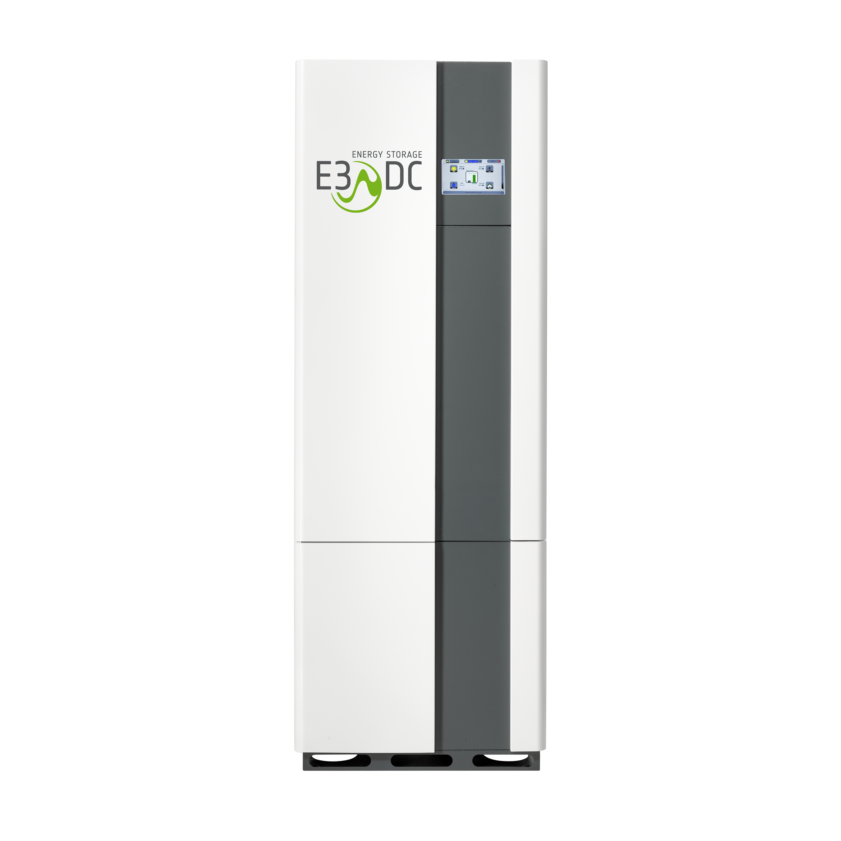 E3/DC S10 Xplus Compact